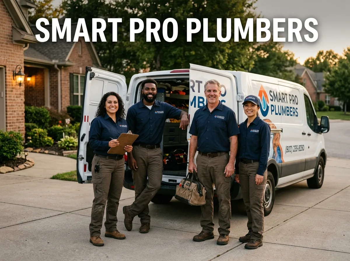 Water Heater Repair company in Auburn, CA