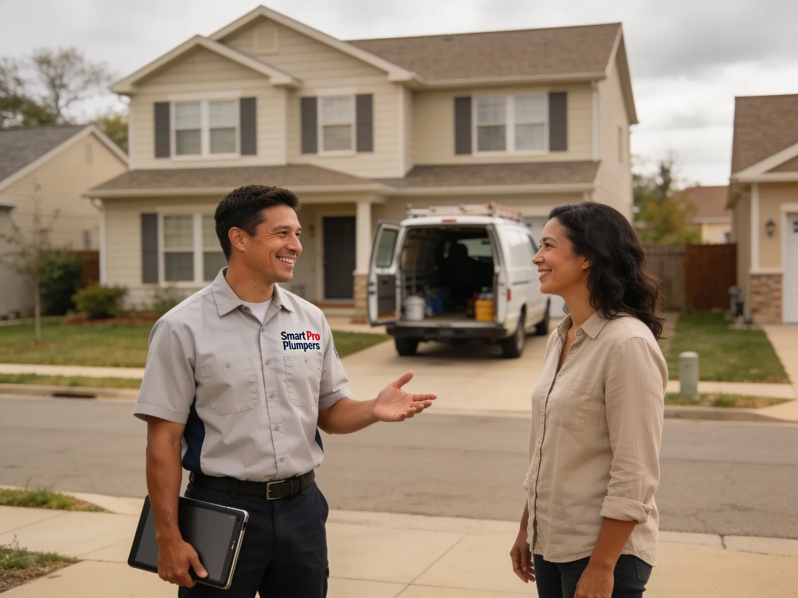Water Heater Repair Auburn, CA FAQs